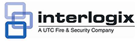 Logo 02 Interlogix