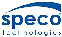 Logo 03 Speco