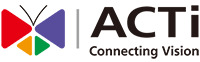 Logo 05 Acti