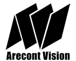 Logo 06 Arecont