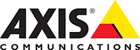 Logo 07 Axis