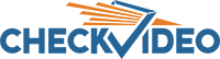 Logo 08 Checkvideo
