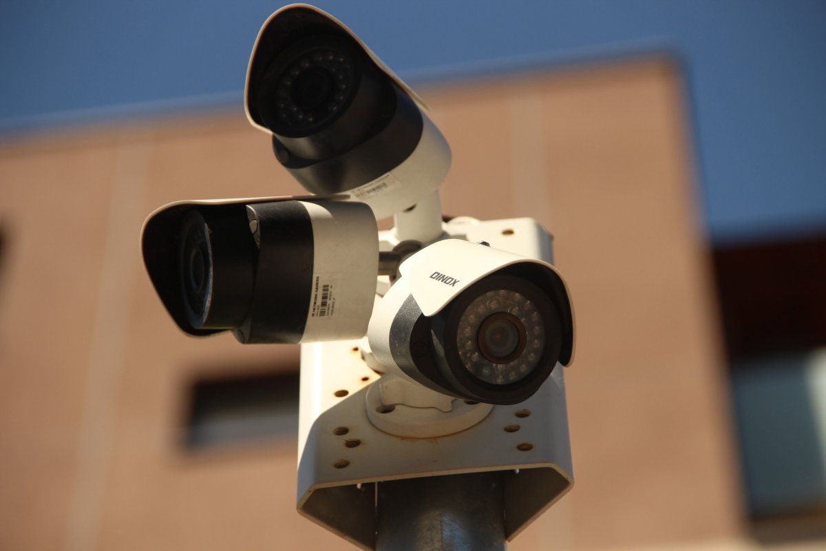 Why Is Construction Site Theft Relatively High in Metro Vancouver?