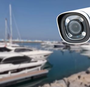 Boat Security 101: Protecting Your Vessel in Delta Against Theft and Vandalism