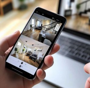 Can Technology Make Independent Living Safe?