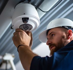 Essential Security Measures for Construction Sites in Vancouver