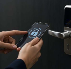 How You Can Save on Apartment Insurance With the Right Security System