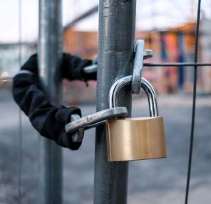 How to Secure a Surrey Construction Site After Hours: A Business Guide