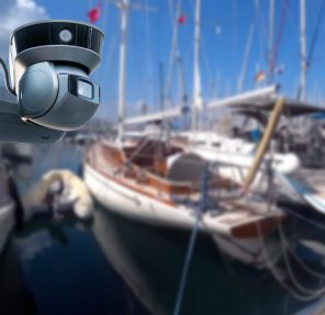 The Ultimate Guide to Boat Alarms in Vancouver: Features and Installation Tips