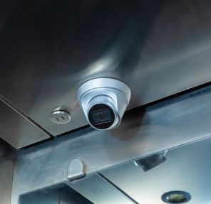 What Is Elevator Monitoring in the Security Business
