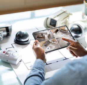 What Is ULC Monitoring in the Security Business