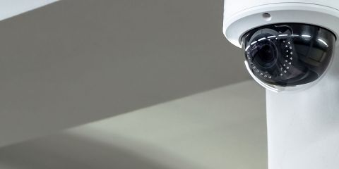 Stratavideosurveillance